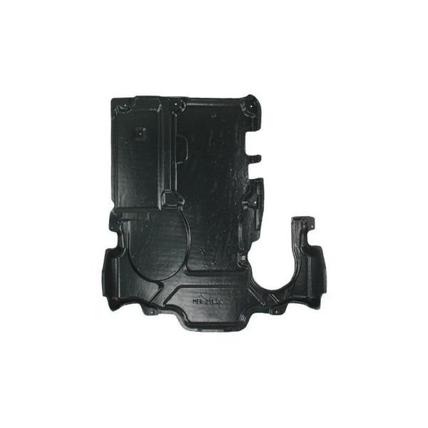 Polcar 501634-7 Gearbox cover 5016347: Buy near me in Poland at 2407.PL - Good price!