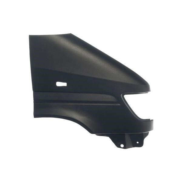 Polcar 506202 Front fender right 506202: Buy near me at 2407.PL in Poland at an Affordable price!