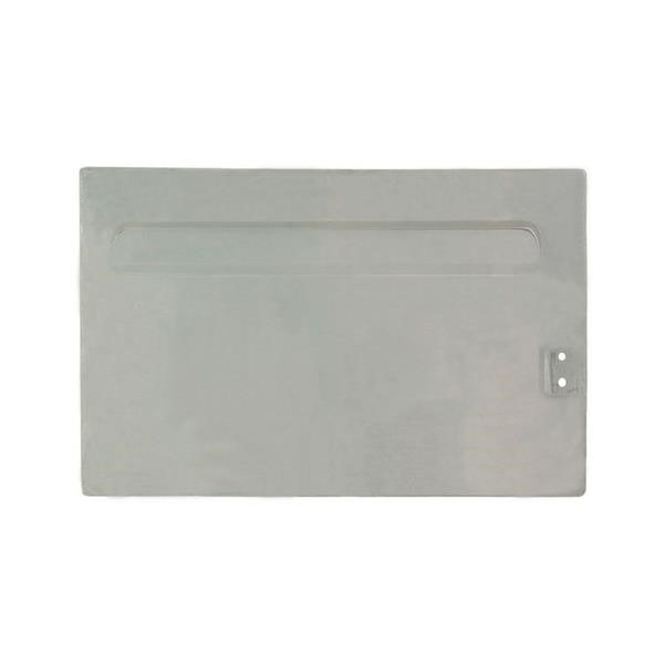 Polcar 50624042 Sheathing of the door / hatch 50624042: Buy near me in Poland at 2407.PL - Good price!
