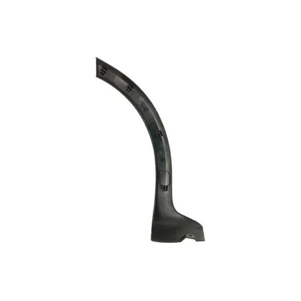 Polcar 555782-5 Trim fender 5557825: Buy near me at 2407.PL in Poland at an Affordable price!