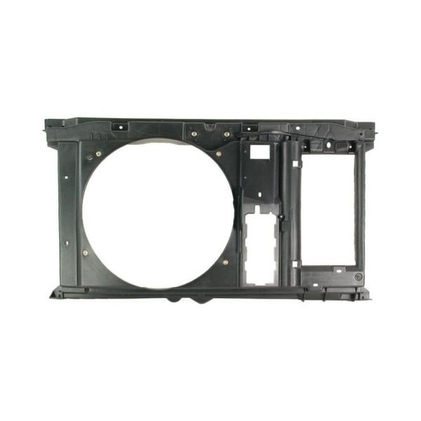Polcar 571004-2 Front panel 5710042: Buy near me at 2407.PL in Poland at an Affordable price!