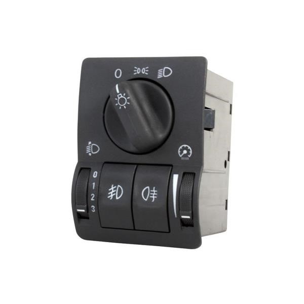 Polcar 5508P-10 Main switch 5508P10: Buy near me in Poland at 2407.PL - Good price!