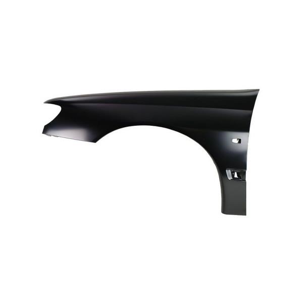 Polcar 574701-J Front fender left 574701J: Buy near me at 2407.PL in Poland at an Affordable price!