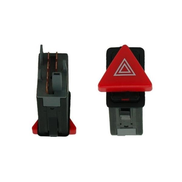 Polcar 6920P-30 Emergency light switch 6920P30: Buy near me in Poland at 2407.PL - Good price!