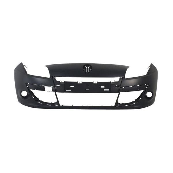 Polcar 607307-2 Front bumper 6073072: Buy near me in Poland at 2407.PL - Good price!
