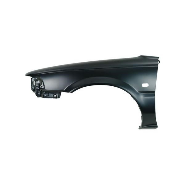 Polcar 810901 Front fender left 810901: Buy near me in Poland at 2407.PL - Good price!