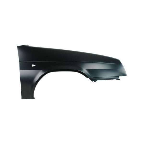 Polcar 690002-Q Front fender right 690002Q: Buy near me in Poland at 2407.PL - Good price!