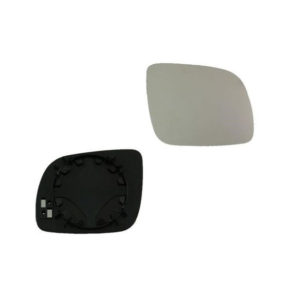 Polcar 6913555M Exterior mirror insert 6913555M: Buy near me at 2407.PL in Poland at an Affordable price!