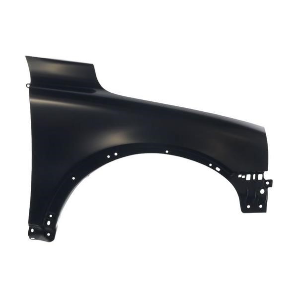 Polcar 909002 Front fender right 909002: Buy near me in Poland at 2407.PL - Good price!