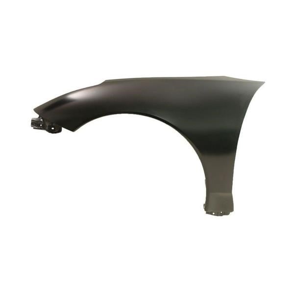 Polcar 815701 Front fender left 815701: Buy near me in Poland at 2407.PL - Good price!