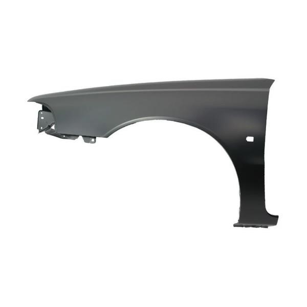 Polcar 904001 Front fender left 904001: Buy near me in Poland at 2407.PL - Good price!