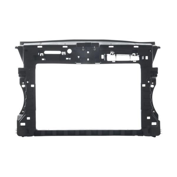 Polcar 956304 Front panel 956304: Buy near me in Poland at 2407.PL - Good price!