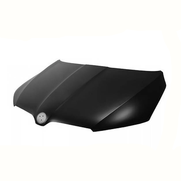 Polcar 69C103 Hood 69C103: Buy near me at 2407.PL in Poland at an Affordable price!