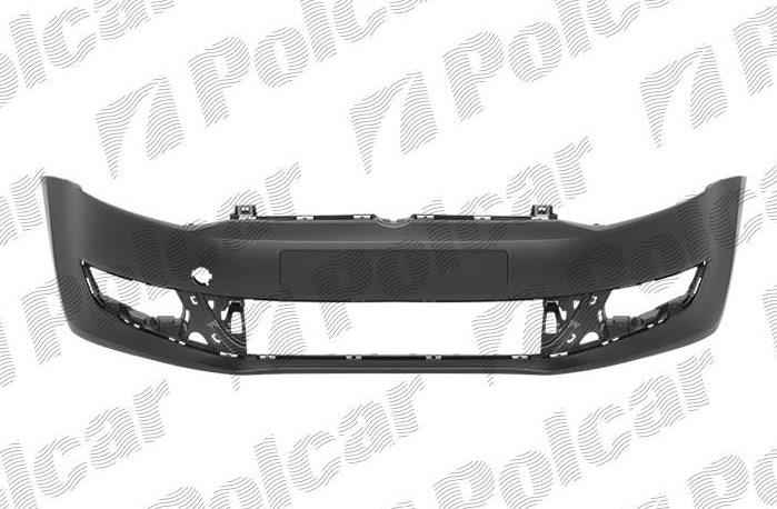 Buy Polcar 953307-J at a low price in Poland!