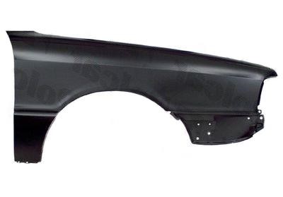 Polcar 130702 Front fender right 130702: Buy near me in Poland at 2407.PL - Good price!