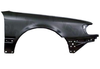 Polcar 131602 Front fender right 131602: Buy near me in Poland at 2407.PL - Good price!