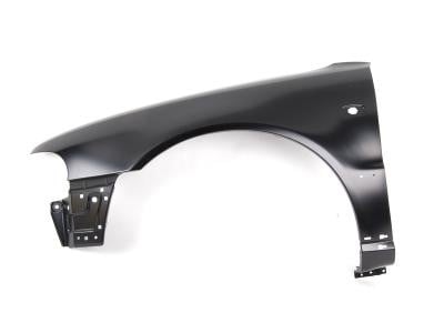 Polcar 132501 Front fender left 132501: Buy near me in Poland at 2407.PL - Good price!