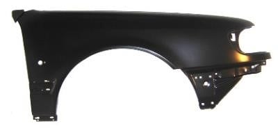 Polcar 132602 Front fender right 132602: Buy near me in Poland at 2407.PL - Good price!