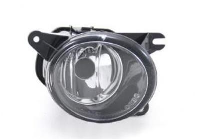 Polcar 1327305E Fog lamp 1327305E: Buy near me at 2407.PL in Poland at an Affordable price!