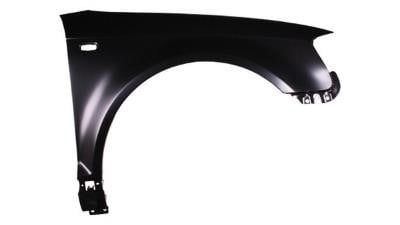 Polcar 133102 Front fender right 133102: Buy near me in Poland at 2407.PL - Good price!