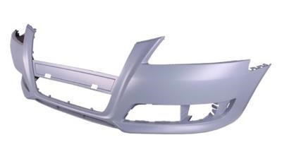 Polcar 133207 Front bumper 133207: Buy near me in Poland at 2407.PL - Good price!