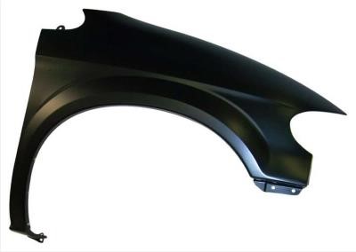 Polcar 242002 Front fender right 242002: Buy near me in Poland at 2407.PL - Good price!