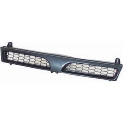 Polcar 272905 Grille 272905: Buy near me in Poland at 2407.PL - Good price!