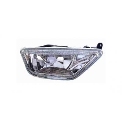 Polcar 3201293E Fog lamp 3201293E: Buy near me at 2407.PL in Poland at an Affordable price!