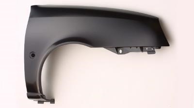 Polcar 321102 Front fender right 321102: Buy near me in Poland at 2407.PL - Good price!