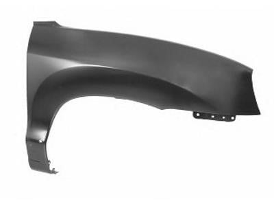 Polcar 405002-2 Front fender right 4050022: Buy near me in Poland at 2407.PL - Good price!