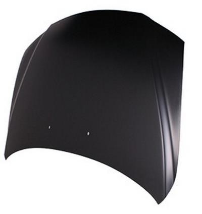 Polcar 451903 Hood 451903: Buy near me at 2407.PL in Poland at an Affordable price!