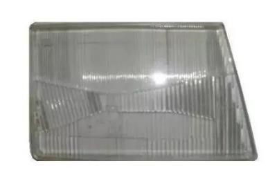 Polcar 501112 Headlight glass 501112: Buy near me in Poland at 2407.PL - Good price!