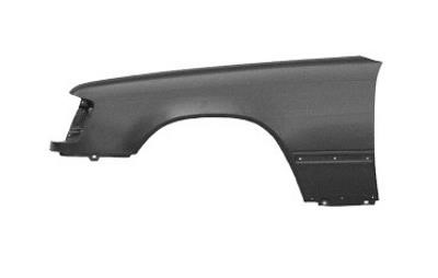 Polcar 501401 Front fender 501401: Buy near me in Poland at 2407.PL - Good price!