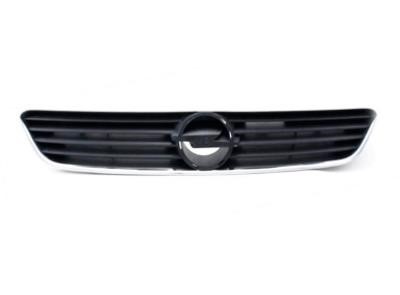 Polcar 550805-1 Grille 5508051: Buy near me at 2407.PL in Poland at an Affordable price!