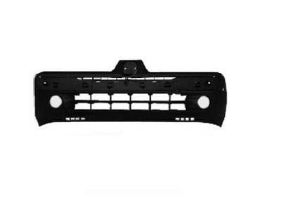 Polcar 601607-R Front bumper 601607R: Buy near me in Poland at 2407.PL - Good price!