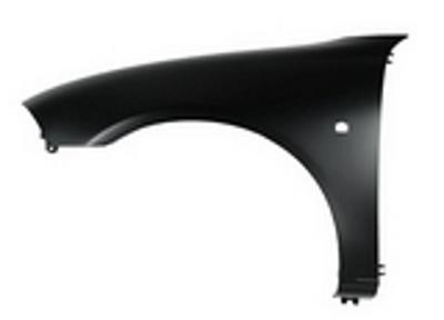 Polcar 632001 Front fender left 632001: Buy near me in Poland at 2407.PL - Good price!