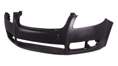 Polcar 691507 Front bumper 691507: Buy near me in Poland at 2407.PL - Good price!