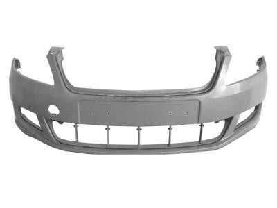 Polcar 691607 Front bumper 691607: Buy near me in Poland at 2407.PL - Good price!