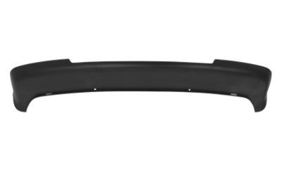 Polcar 692025 Front bumper spoiler 692025: Buy near me at 2407.PL in Poland at an Affordable price!