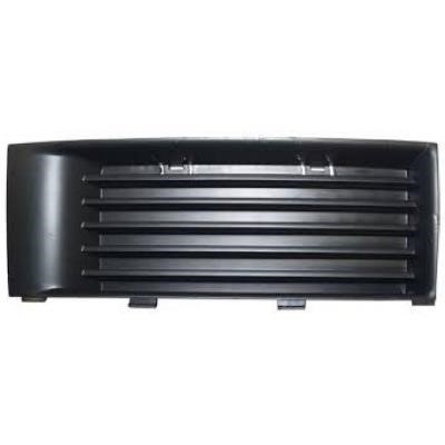 Polcar 691327-1 Front bumper grill 6913271: Buy near me in Poland at 2407.PL - Good price!
