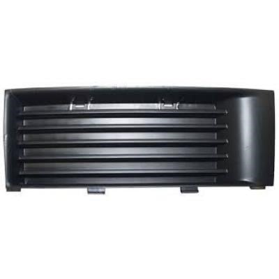 Polcar 691327-2 Front bumper grill 6913272: Buy near me in Poland at 2407.PL - Good price!