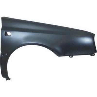 Polcar 953802 Front fender right 953802: Buy near me at 2407.PL in Poland at an Affordable price!