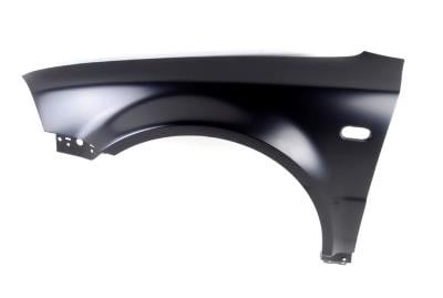 Polcar 954901 Front fender left 954901: Buy near me in Poland at 2407.PL - Good price!