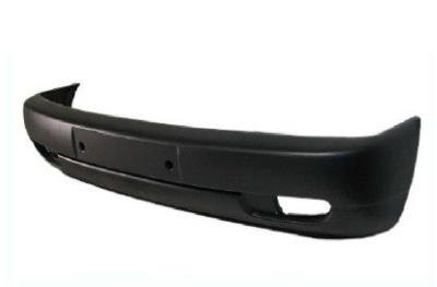 Polcar 956707-5 Front bumper 9567075: Buy near me in Poland at 2407.PL - Good price!