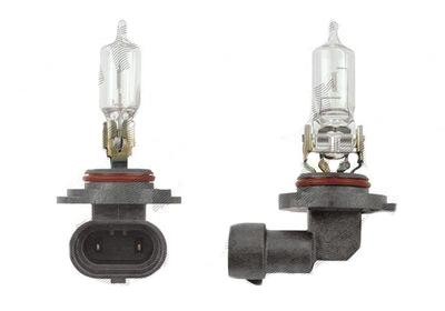 Polcar 99ZS043H Halogen lamp 12V HB3 60W 99ZS043H: Buy near me in Poland at 2407.PL - Good price!
