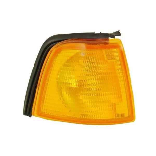 Polcar 1307201E Front blinker 1307201E: Buy near me at 2407.PL in Poland at an Affordable price!