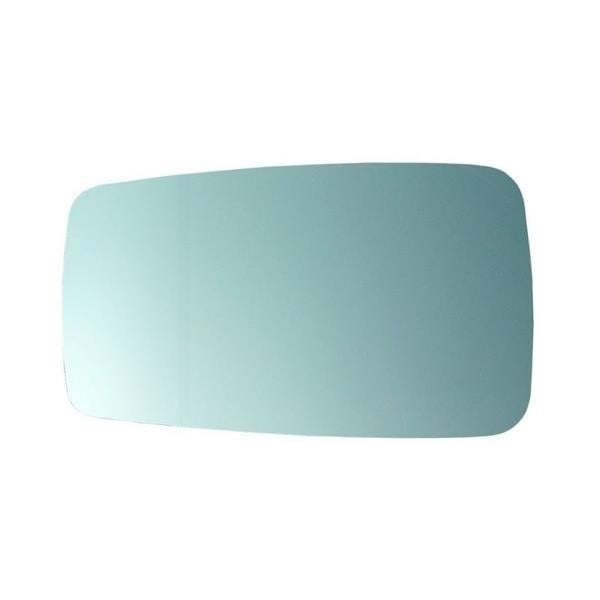 Polcar 1307541E Side mirror insert 1307541E: Buy near me at 2407.PL in Poland at an Affordable price!