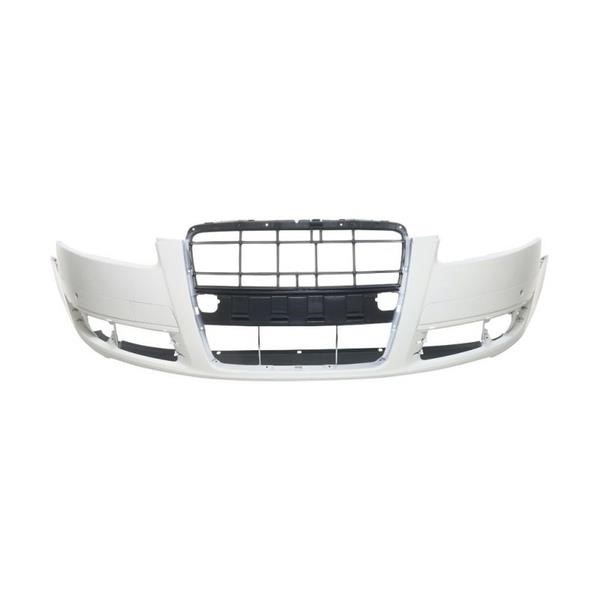 Polcar 133807-2 Front bumper 1338072: Buy near me in Poland at 2407.PL - Good price!