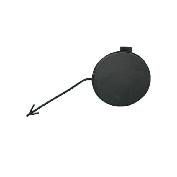 Polcar 133507-9 Tow hook plug 1335079: Buy near me in Poland at 2407.PL - Good price!