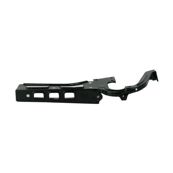 Polcar 140801-4 Front fender reinforcement 1408014: Buy near me in Poland at 2407.PL - Good price!